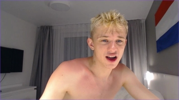 Andy_Bjorn  14-07-2021 video suck